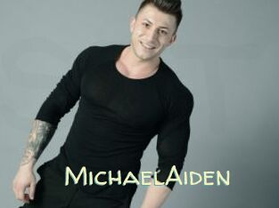 MichaelAiden