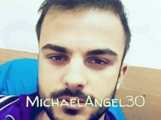 MichaelAngel30