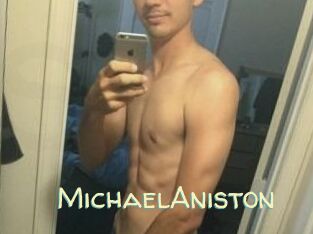 Michael_Aniston