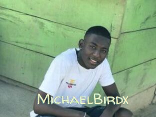 MichaelBirdx