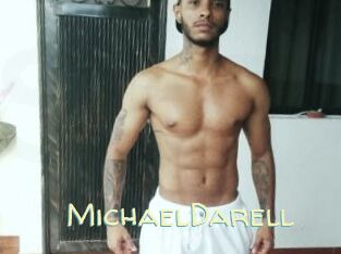 MichaelDarell