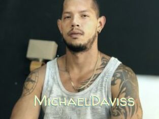 MichaelDaviss