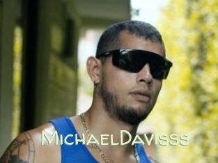 MichaelDavisss
