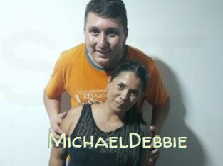 MichaelDebbie