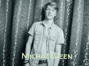 MichaelDeen