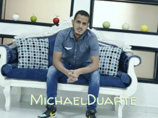 MichaelDuarte