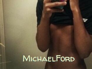 Michael_Ford
