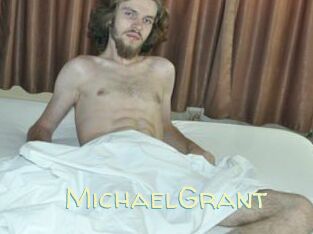 MichaelGrant