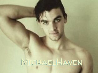 MichaelHaven