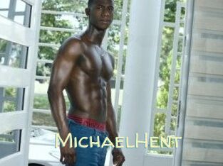 MichaelHent