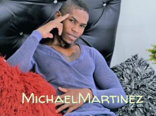MichaelMartinez