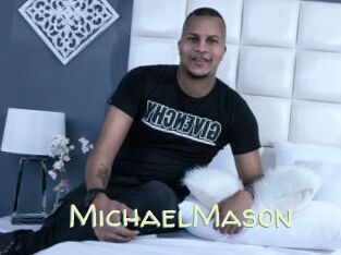 MichaelMason