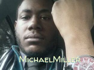 Michael_Miller