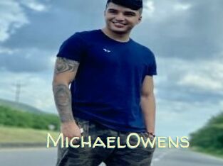 MichaelOwens