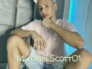 MichaelScott01