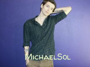 MichaelSol