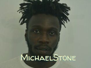 MichaelStone