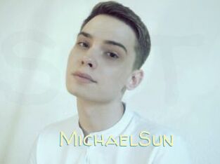 MichaelSun