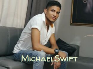 MichaelSwift