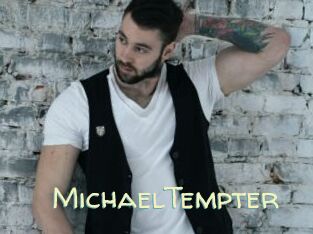 MichaelTempter