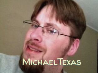 Michael_Texas