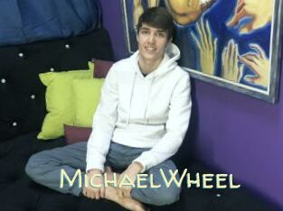 MichaelWheel