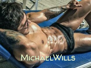 MichaelWills