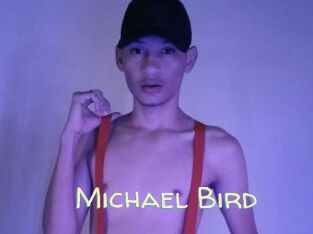 Michael_Bird