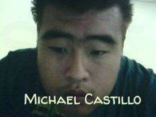 Michael_Castillo