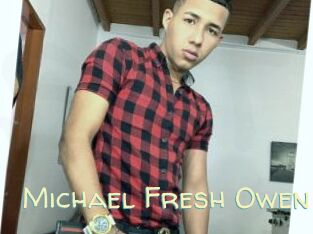 Michael_Fresh_Owen
