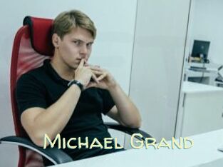 Michael_Grand