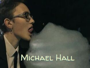 Michael_Hall
