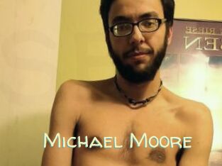 Michael_Moore