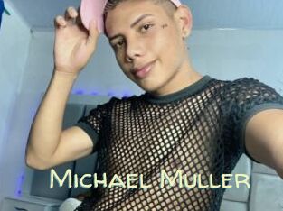 Michael_Muller