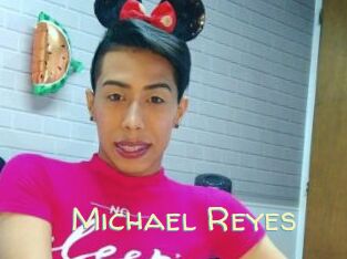 Michael_Reyes