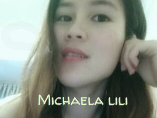 Michaela_lili