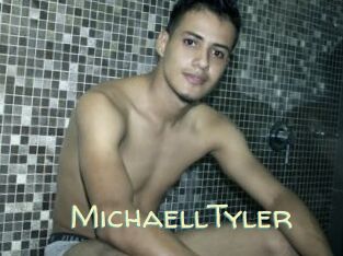 MichaellTyler