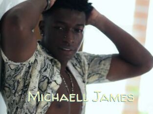 Michaell_James