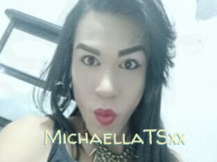 MichaellaTSxx