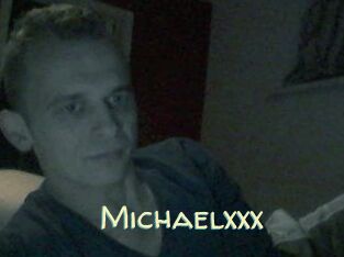 Michaelxxx
