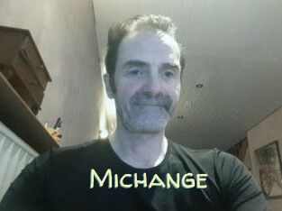 Michange