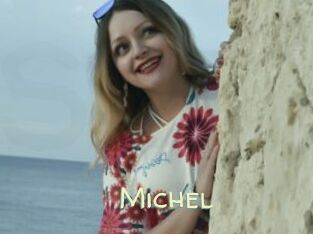 Michel_