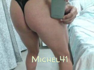 Michel41