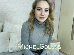 MichelGollds