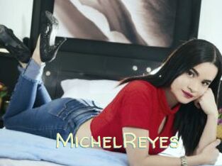 MichelReyes