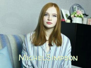 MichelSimpson