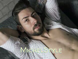 MichelStyle