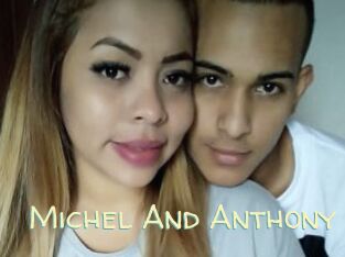 Michel_And_Anthony