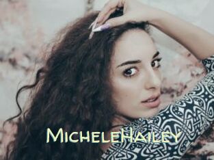 MicheleHailey