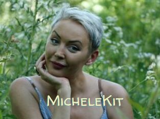 MicheleKit